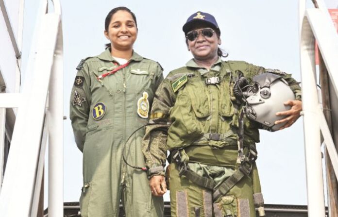 Untitled design - 2025-10-30T005905.568