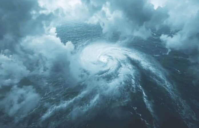 Untitled design - 2025-10-30T005919.015