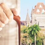 आजोबांच्या संपत्तीवर नातवंडांचा जन्मसिद्ध हक्क नाही!