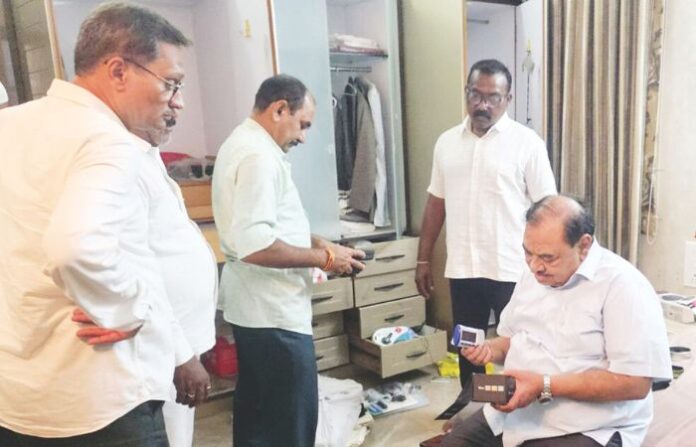 Untitled design - 2025-10-30T010008.844