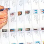 दुबार मतदार तपासण्याचे आदेश, राज्य निवडणूक आयोगाने घेतला सर्वपक्षीय मोर्चाचा धसका