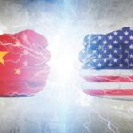 अमेरिकेला जशास तसे उत्तर मिळेल! चीनचा इशारा… टॅरिफ वॉर चिघळणार