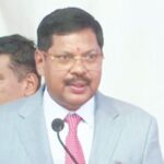 कमीत कमी वेळेत न्याय मिळायला हवा! सरन्यायाधीश गवई यांचे मत