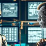 सुपर इंटेलिजन्स : वरदान की धोका?