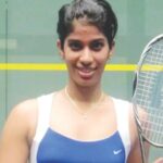 चिनप्पा विजेती