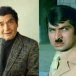 ज्येष्ठ अभिनेते असरानी काळाच्या पडद्याआड, वयाच्या 84 वर्षी घेतला अखेरचा श्वास