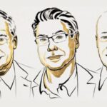 अर्थशास्त्रातील नोबेल पुरस्कार जाहीर; जोएल मोकिर, फिलिप अघियन आणि पीटर हॉविट करण्यात येईल सन्मानित