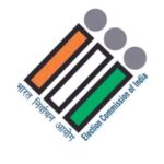 मतदार यादीतील घोळावरून राज्य निवडणूक आयोगाची सारवासारव, घर क्रमांक नसल्याचे खापर पालिकेवर फोडले