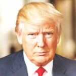 ट्रम्प आता सोडवणार अफगाणिस्तान आणि पाकिस्तान संघर्ष