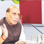 अख्खा पाकिस्तान ब्राह्मोसच्या रेंजमध्ये