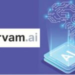 चॅटजीपीटीला टक्कर देणार स्वदेशी ‘सर्वम एआय’