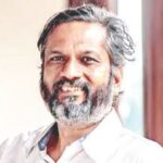 सोने ही गुंतवणूक नसून विमा, झोहोचे संस्थापक श्रीधर वेम्बू यांचे मत