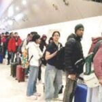 तुर्की-अझरबैजानकडे हिंदुस्थानी पर्यटकांनी फिरवली पाठ