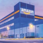 अॅमेझॉनचे दहा लाख नोकऱ्यांचे आश्वासन, हिंदुस्थानात 35 अब्ज डॉलर्सची गुंतवणूक करणार