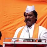 उद्धव ठाकरेंनी फक्त आदेश द्यावा, दिवाळीनंतर मंत्रालयावर धडक मारू – अंबादास दानवे