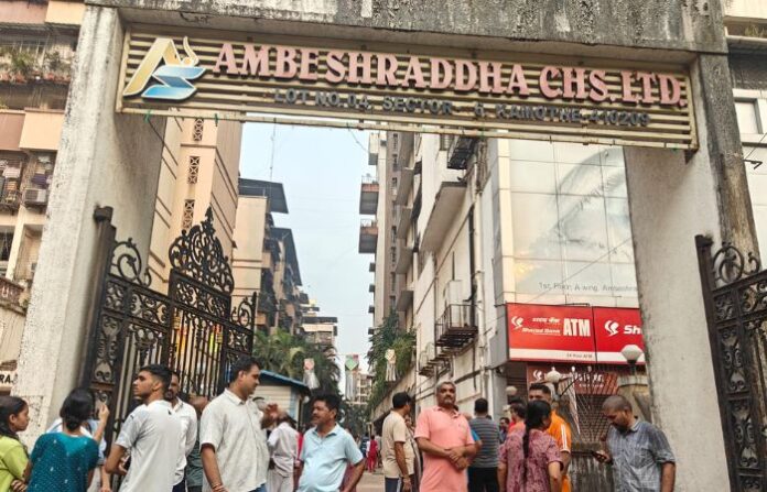 ambe shraddha 1