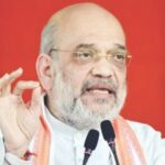 डबल नव्हे, ट्रिपल इंजिन सरकार हवे, विरोधक दुर्बीण लावूनही सापडता कामा नयेत! केंद्रीय गृहमंत्री अमित शहांची दर्पोक्ती