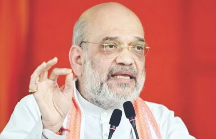 amit shah (2)
