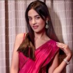 माझ्यावर काळी जादू झालेली, तीन चित्रपट हातचे गेले! प्रसिद्ध बॉलिवूड अभिनेत्रीचा खळबळजनक दावा