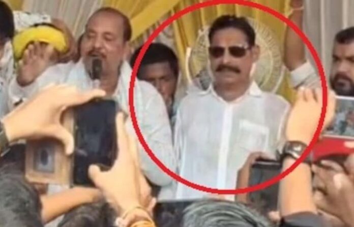anant singh (1)