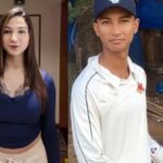 ती पुन्हा त्याच वाटेवर…, अनाया बांगरने घेतला महत्त्वाचा निर्णय, व्हिडीओतून दिली माहिती