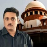 asim-sarode-statement-on-shiv-sena-symbol-hearing-weak-side-delay-tactics