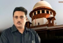 asim-sarode-statement-on-shiv-sena-symbol-hearing-weak-side-delay-tactics