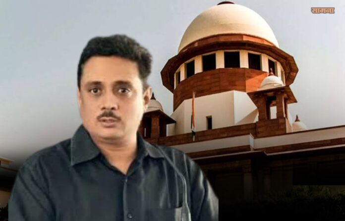 asim-sarode-statement-on-shiv-sena-symbol-hearing-weak-side-delay-tactics