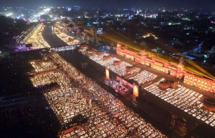 ayodhya
