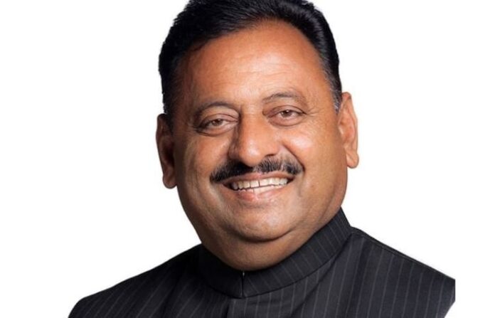 babasaheb patil 1