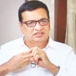 संगमनेरमध्ये साडेनऊ हजार बोगस मतदार, बाळासाहेब थोरातांचा धमाका