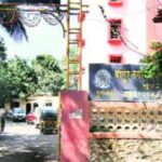 पेन्शनच्या नावाखाली फसवणूक करणारा ताब्यात