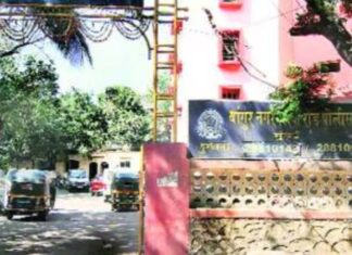 Mumbai News – गोरेगाव परिसरात 9 वर्षाच्या मुलीच्या अपहरणाचा डाव, चिमुकलीच्या धाडसामुळे प्रयत्न फसला