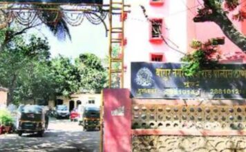 Mumbai News – गोरेगाव परिसरात 9 वर्षाच्या मुलीच्या अपहरणाचा डाव, चिमुकलीच्या धाडसामुळे प्रयत्न फसला