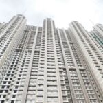 बीडीडीवासीयांना शुद्ध पाणी द्या, आदित्य ठाकरे यांची मागणी