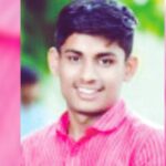 Beed news – आरक्षण रद्द होण्याच्या भीतीने मराठा युवकाची आत्महत्या