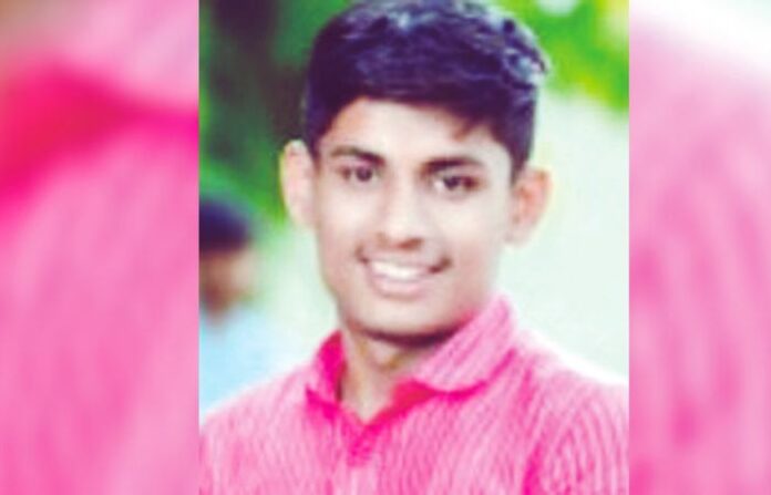beed news