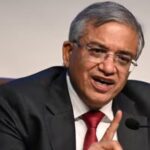 Bihar Election  2025 -पैसे, मोफत वस्तू, अमली पदार्थ आणि दारु वापराबाबत सतर्क राहा; निवडणूक आयोगाच्या कडक सूचना