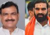 मटकापिंग, प्लॉट बळकावणाऱ्यांची हिंगोलीत दादागिरी वाढली; नगराध्यक्ष पदावरून भाजप, शिंदे गटात सुंदोपसुंदी