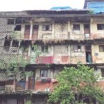 असं झालं तर… जुनी इमारत मोडकळीस आली तर…