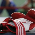 महाराष्ट्र बॉक्सिंग असोसिएशनच्या निवडणुकीचा मार्ग मोकळा, लोकशाही मार्गाने तातडीने निवडणूक घ्या; हायकोर्टाचे आदेश