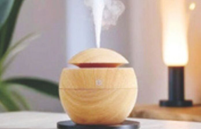 budget friendly gift