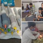 carbide-gun-madhya-pradesh-news-14-children-go-blind-in-madhya-pradesh-playing-with-carbide-gun