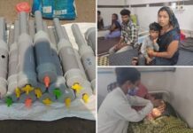 carbide-gun-madhya-pradesh-news-14-children-go-blind-in-madhya-pradesh-playing-with-carbide-gun