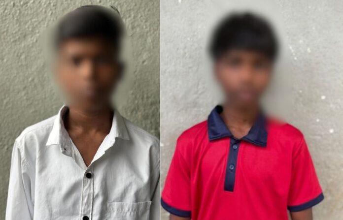 chaitanya patil (5)
