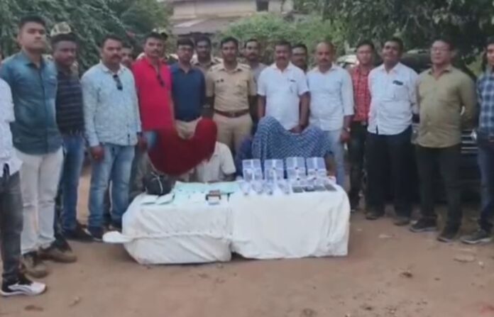 chandrapur (8)