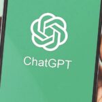 चॅट जीपीटीमध्ये नवे सिक्युरिटी फिचर्स