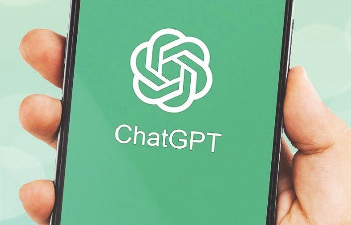 chatGpt