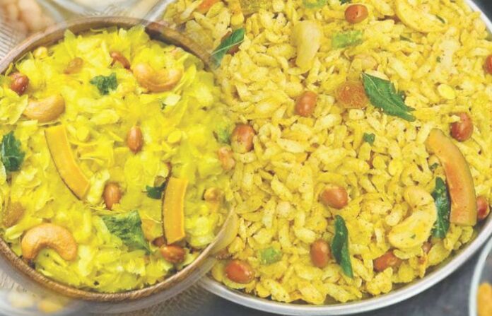 chivada