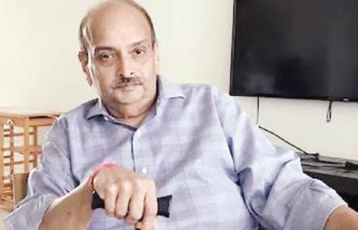 choksi